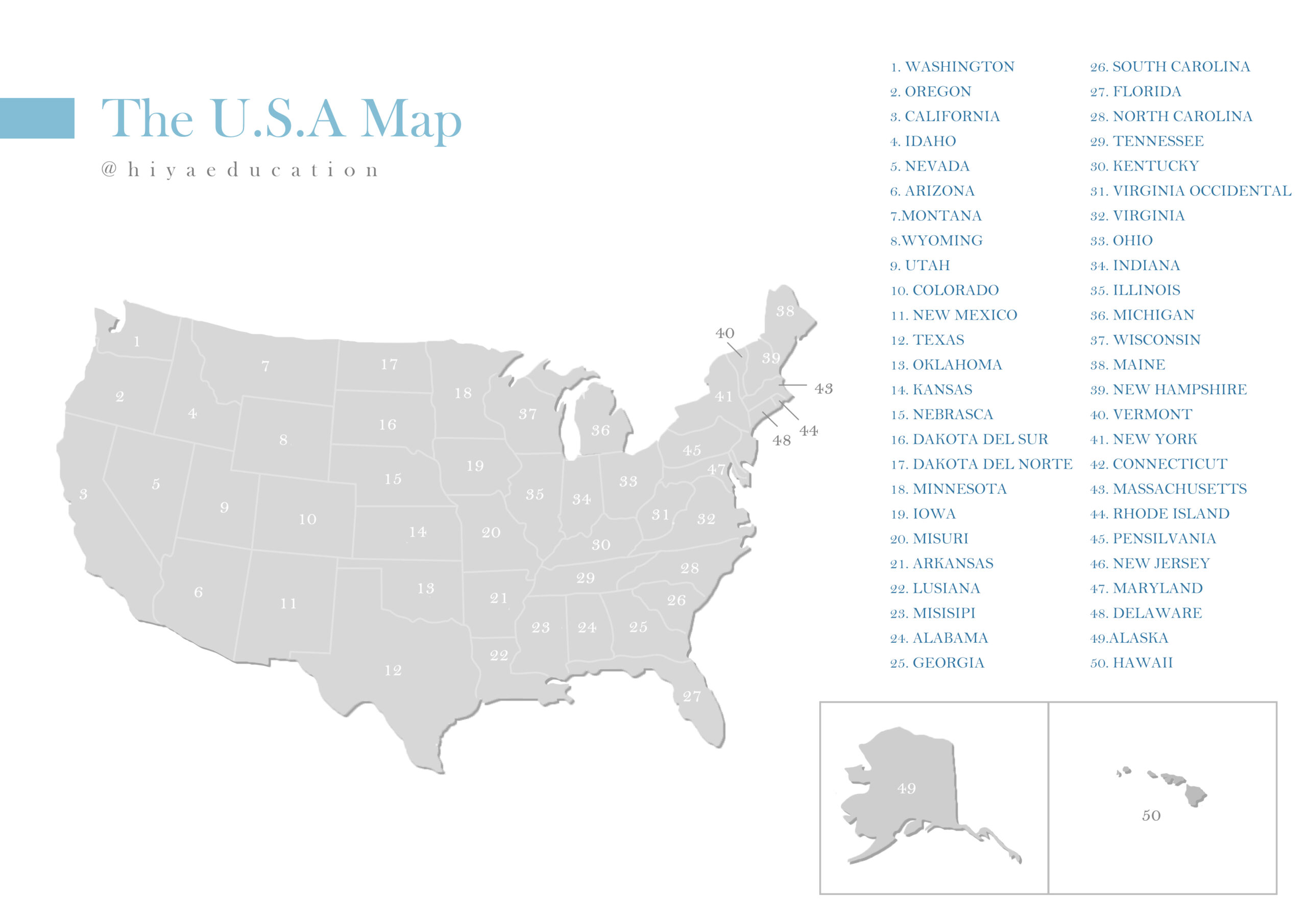 usa map scaled